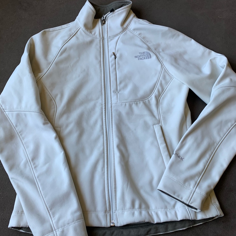 Northface